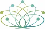 Helene De Klerk Logo